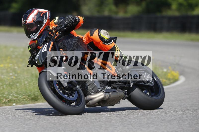 /28 20.06.2025 PROMAX ADR/Gruppe gelb/277